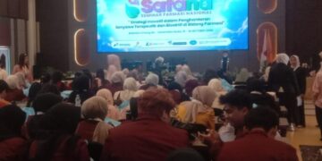 Safana