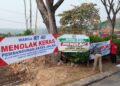 Berita RT Balikpapan