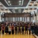 Universitas Mulia