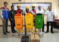 Berita RT di Balikpapan