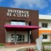Universitas Mulia