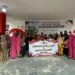 Kisah warga