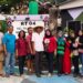 Berita RT di Balikpapan