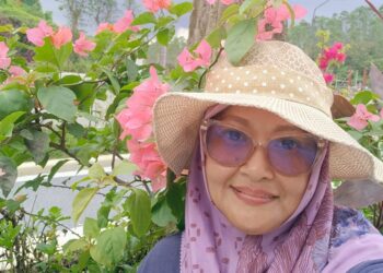 Profil RT