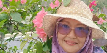 Profil RT