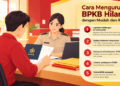 BPKB