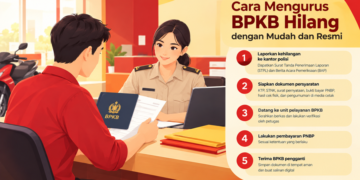 BPKB