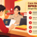 BPKB