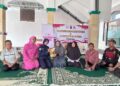 Kisah warga