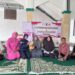 Kisah warga