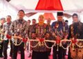 Bank Jatim