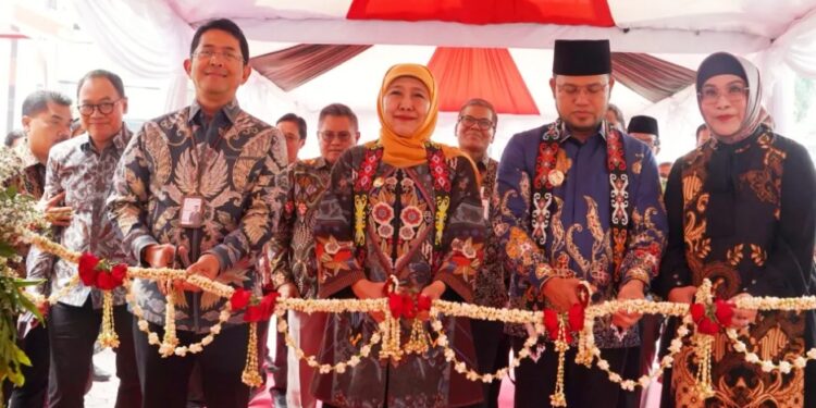Bank Jatim