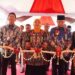 Bank Jatim